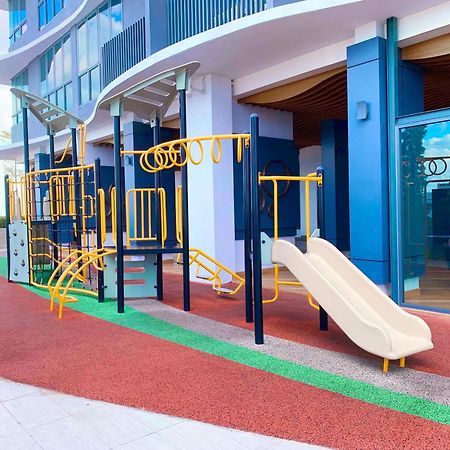Netflix Two Bedroom Troika Kota Bharu Homestay 118 Exterior photo