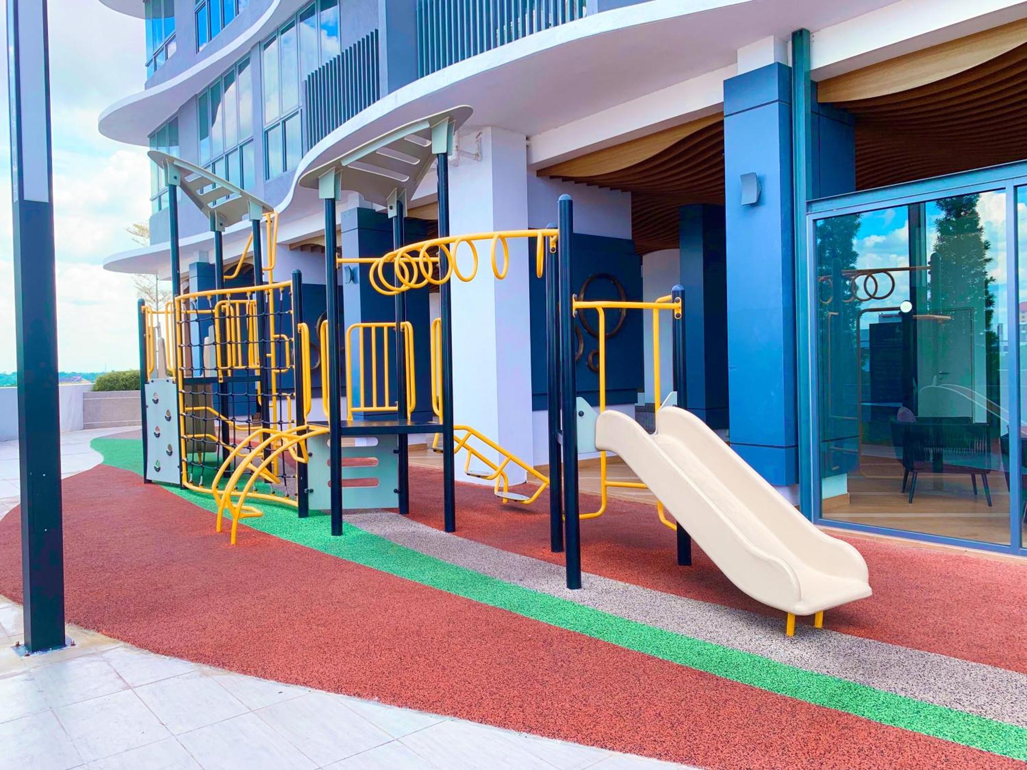 Netflix Two Bedroom Troika Kota Bharu Homestay 118 Exterior photo